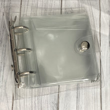 Load image into Gallery viewer, ML Stamping Plate Organiser