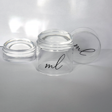 Load image into Gallery viewer, Nail Stamper - Stamp IT Stamper