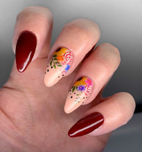 Load image into Gallery viewer, Sunflowers