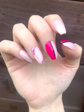 Load image into Gallery viewer, Valentines Floral Flowers