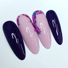 Load image into Gallery viewer, Valentines Floral Flowers