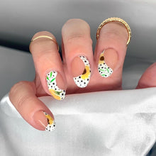 Load image into Gallery viewer, Sunflowers