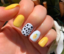 Load image into Gallery viewer, Kawaii Lemons