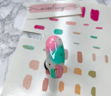 Load image into Gallery viewer, Colour Swatches