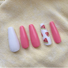 Load image into Gallery viewer, Kawaii Watermelons