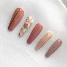 Load image into Gallery viewer, Chic Fashion Decals