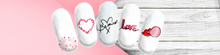 Load image into Gallery viewer, Valentines 001